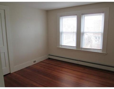 23 Riverside St, Danvers, MA 01923 photo 20