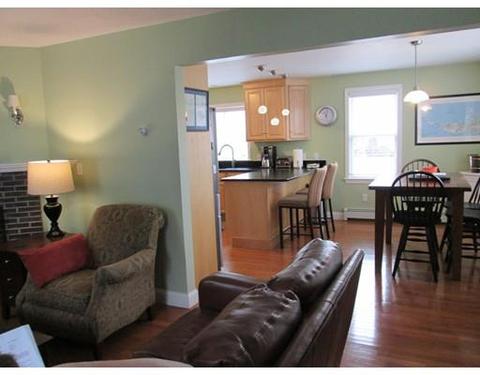23 Riverside St, Danvers, MA 01923 photo 8