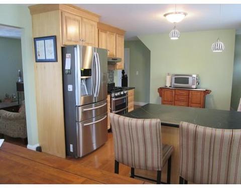 23 Riverside St, Danvers, MA 01923 photo 7