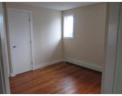 23 Riverside St, Danvers, MA 01923 photo 19