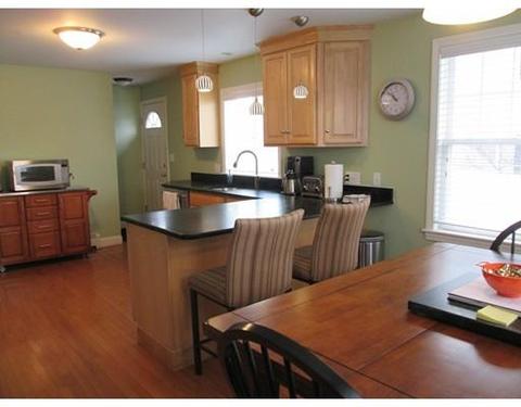 23 Riverside St, Danvers, MA 01923 photo 6