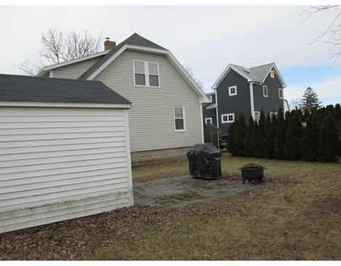23 Riverside St, Danvers, MA 01923 photo 24