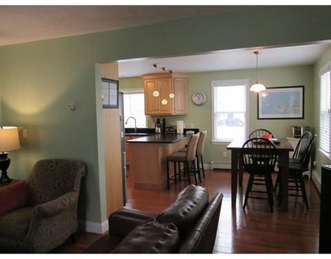 23 Riverside St, Danvers, MA 01923 photo 9