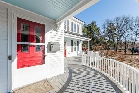169 Central St, Acton, MA 01720 photo 2