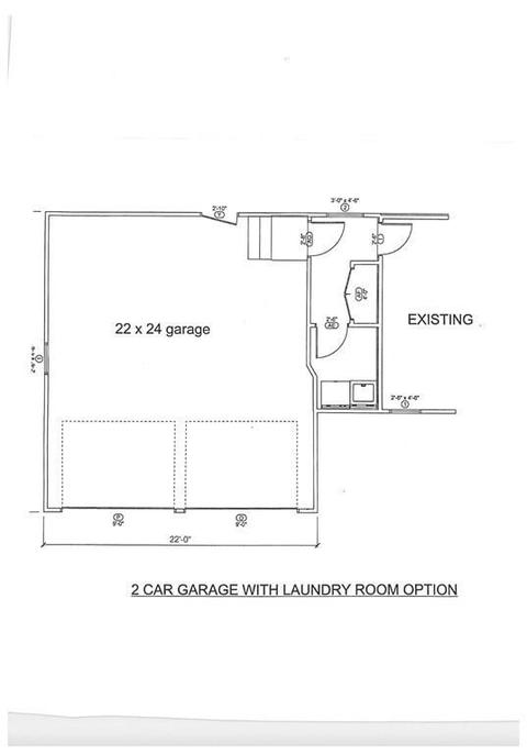 169 Central St, Acton, MA 01720 photo 26