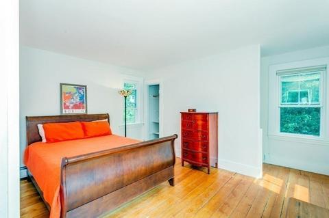 169 Central St, Acton, MA 01720 photo 19