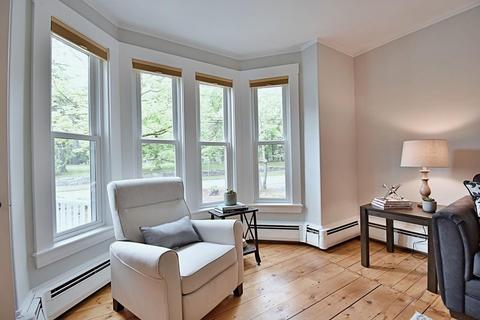 169 Central St, Acton, MA 01720 photo 6