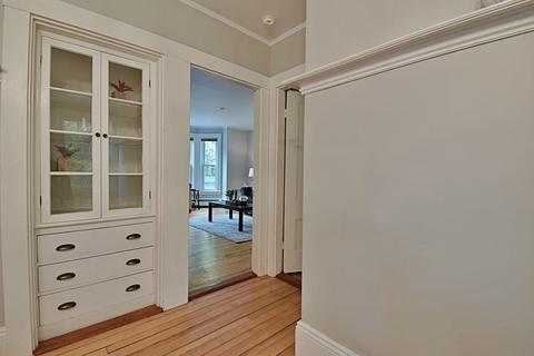 169 Central St, Acton, MA 01720 photo 8