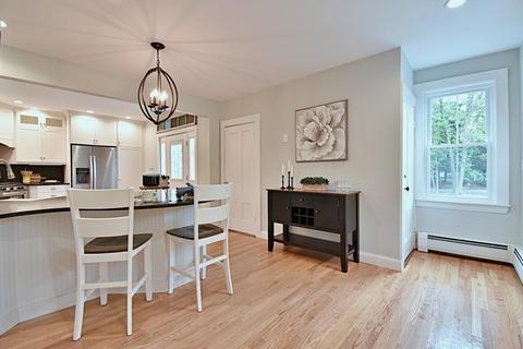 169 Central St, Acton, MA 01720 photo 11