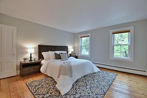 169 Central St, Acton, MA 01720 photo 16