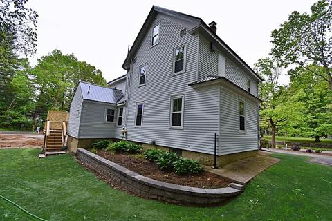 169 Central St, Acton, MA 01720 photo 25