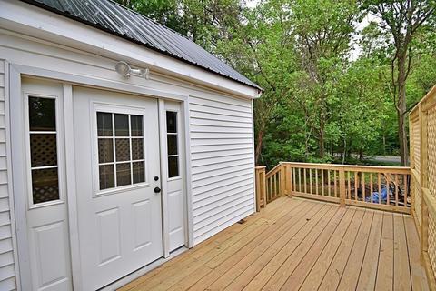 169 Central St, Acton, MA 01720 photo 23