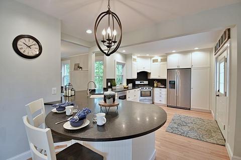 169 Central St, Acton, MA 01720 photo 12