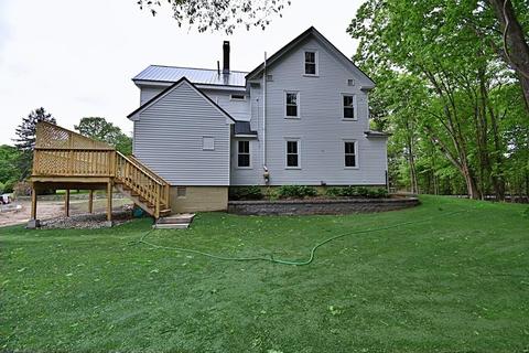 169 Central St, Acton, MA 01720 photo 24