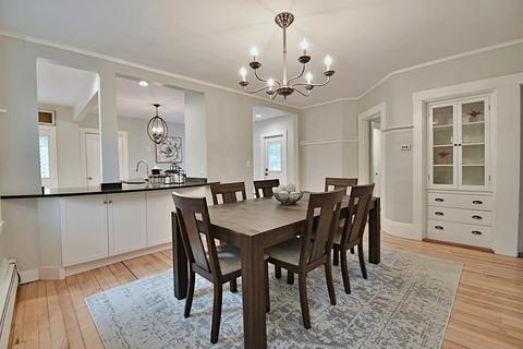 169 Central St, Acton, MA 01720 photo 7