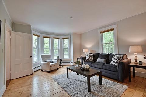 169 Central St, Acton, MA 01720 photo 4