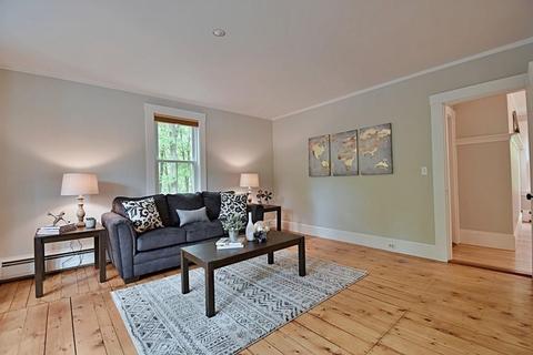 169 Central St, Acton, MA 01720 photo 5