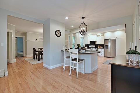 169 Central St, Acton, MA 01720 photo 9