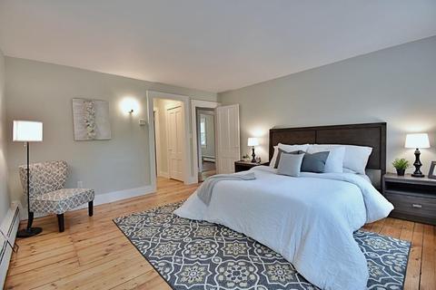 169 Central St, Acton, MA 01720 photo 15