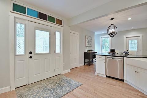 169 Central St, Acton, MA 01720 photo 13
