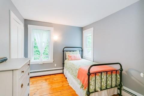 169 Central St, Acton, MA 01720 photo 18