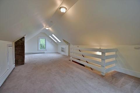 169 Central St, Acton, MA 01720 photo 21