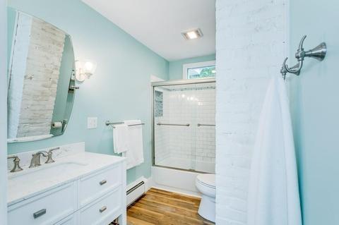 169 Central St, Acton, MA 01720 photo 20