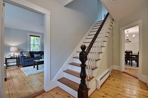 169 Central St, Acton, MA 01720 photo 14