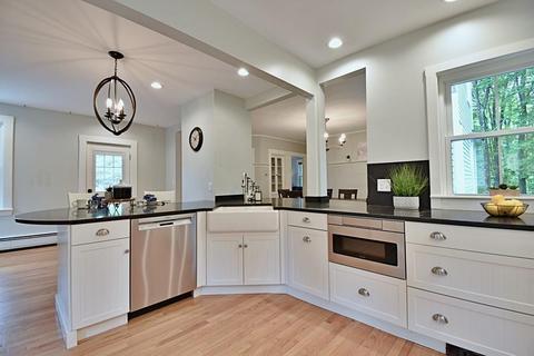 169 Central St, Acton, MA 01720 photo 10