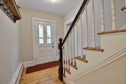 169 Central St, Acton, MA 01720 photo 22