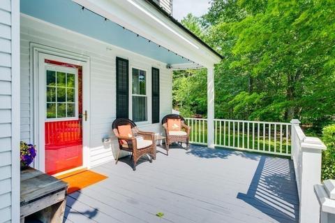 169 Central St, Acton, MA 01720 photo 3