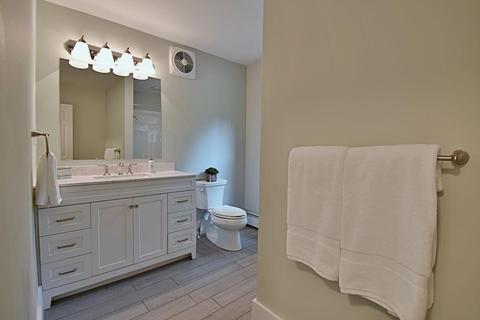 169 Central St, Acton, MA 01720 photo 17