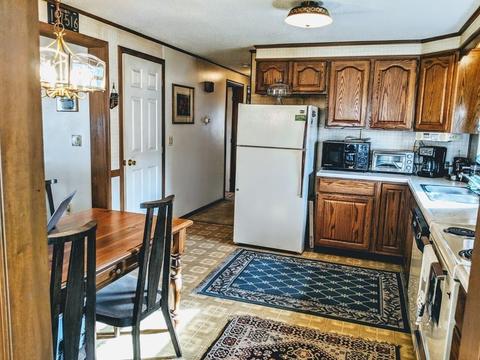 9 Euclid Ave, Maynard, MA 01754 photo 3