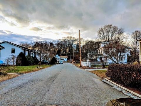 9 Euclid Ave, Maynard, MA 01754 photo 8