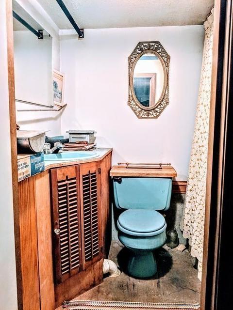 9 Euclid Ave, Maynard, MA 01754 photo 20