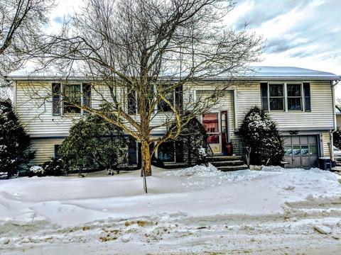 9 Euclid Ave, Maynard, MA 01754 photo 1