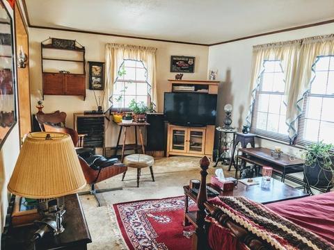 9 Euclid Ave, Maynard, MA 01754 photo 9