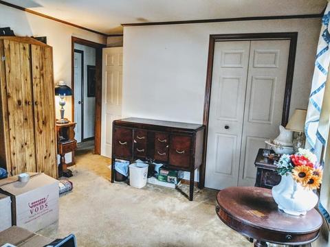 9 Euclid Ave, Maynard, MA 01754 photo 13