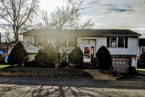 9 Euclid Ave, Maynard, MA 01754 photo 24