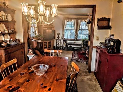 9 Euclid Ave, Maynard, MA 01754 photo 5