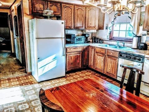 9 Euclid Ave, Maynard, MA 01754 photo 11