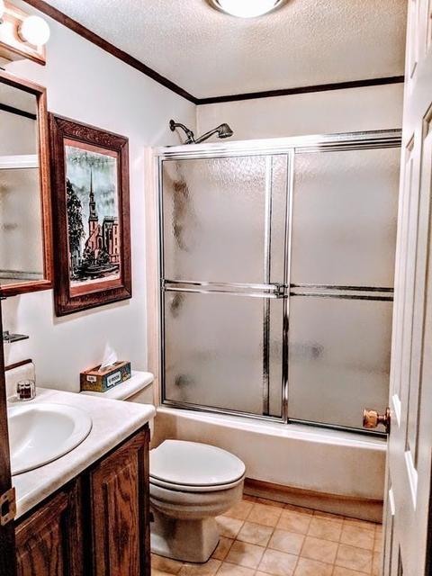9 Euclid Ave, Maynard, MA 01754 photo 17