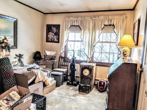 9 Euclid Ave, Maynard, MA 01754 photo 10