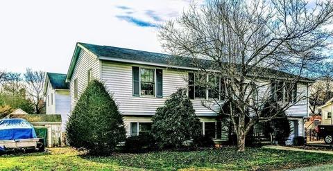 9 Euclid Ave, Maynard, MA 01754 photo 23