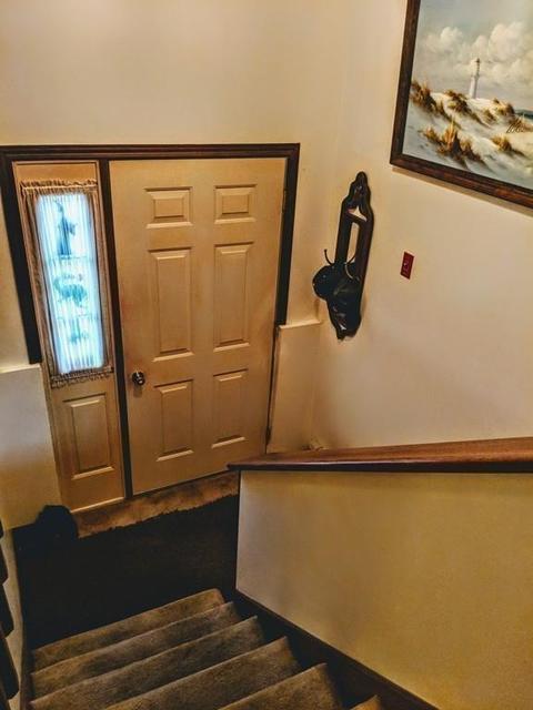 9 Euclid Ave, Maynard, MA 01754 photo 16