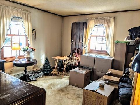 9 Euclid Ave, Maynard, MA 01754 photo 14