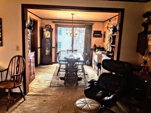 9 Euclid Ave, Maynard, MA 01754 photo 6