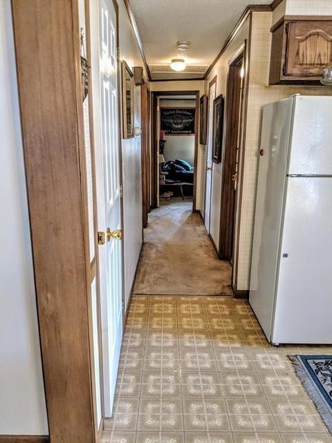 9 Euclid Ave, Maynard, MA 01754 photo 12