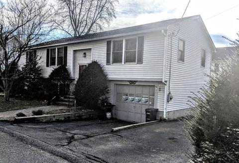 9 Euclid Ave, Maynard, MA 01754 photo 7