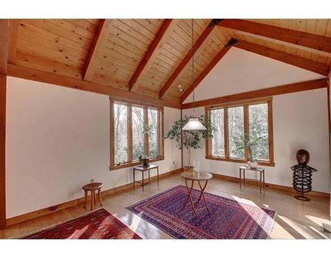 65 E Hill Rd, Brimfield, MA 01010 photo 12